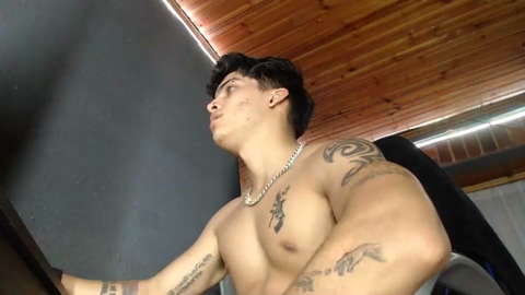 charlie_hotx  08-06-2022